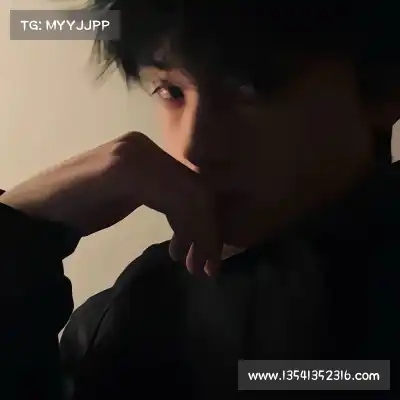 郝艳雪