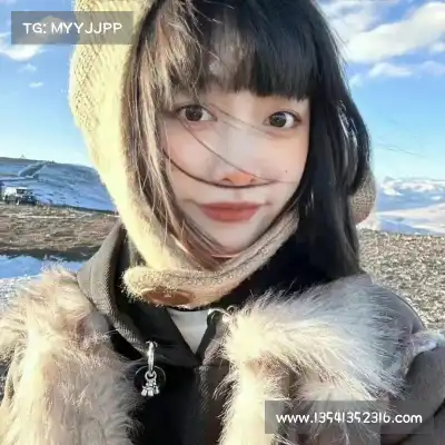 贺澄或
